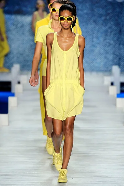 Look 47
